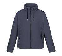 Regatta - Veste unie à col montant ASHLYNN - Femme (GT25908)