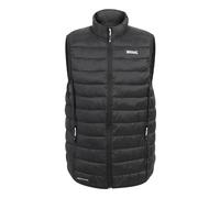 Regatta - Veste unie matelassée sans manches HILLPACK - Homme (RG10763)