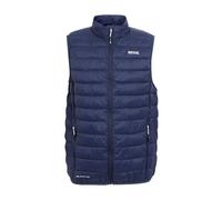 Regatta - Veste unie matelassée sans manches HILLPACK - Homme (RG10763)