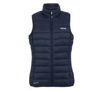 Regatta - Veste unie sans manches MARIZION - Femme (RG9438)