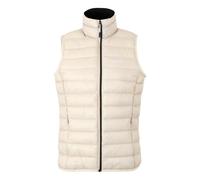 Regatta - Veste unie sans manches MARIZION - Femme (RG9438)