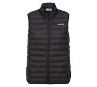 Regatta - Veste unie sans manches MARIZION - Femme (RG9438)