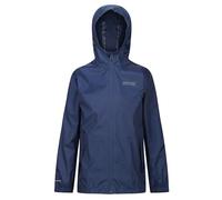 Regatta Pack-it Iii Jacket Bleu 11-12 Years Enfants