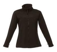 Regatta - Veste UPROAR - Femme (50 FR) (Noir) - UTRG1491 Noir G