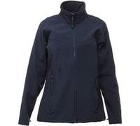 Regatta - Veste UPROAR - Femme (FR 40) (Gris) - UTPC3300 Gris G