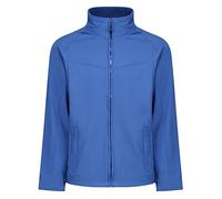 Regatta Veste Uproar TRA642 52070, L, bleu roi