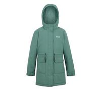 Regatta Veste Valenta pour enfant