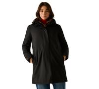 Regatta Veste Vallina