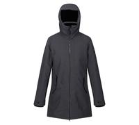 Regatta - Veste VOLTERA - Femme (RG8140)