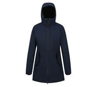 Regatta - Veste VOLTERA - Femme (RG8140)