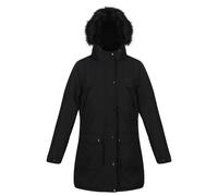 Regatta Women's Voltera Parka Jacket XXL
