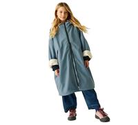 Regatta Veste Waterproof Changing Pro