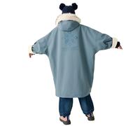 Regatta Veste Waterproof Changing Pro