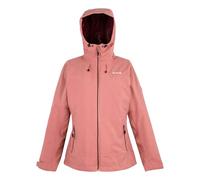 Regatta Wentwood Jacket Rose 38 Femme