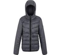 Regatta - Veste "Wiltom" pour femme RG11239 (36 FR) (Gris moyen)