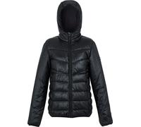 Regatta - Veste "Wiltom" pour femme RG11239 (44 FR) (Noir)