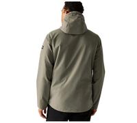Regatta Winter Shorebay Jacket L