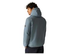Regatta Winter Shorebay Jacket XL