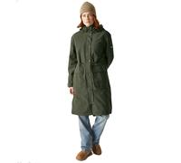 Regatta Veste Yannta