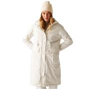 Regatta Veste Yannta