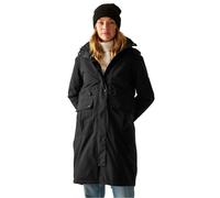Regatta Veste Yannta