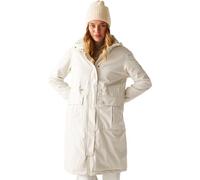 Regatta Veste Yannta pour femme, beige, 40
