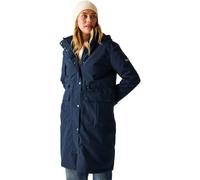Regatta Yannta Jacket Bleu 38 Femme