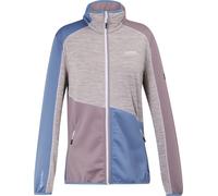 Regatta - Veste "Yare IX" pour femme RG9744 (40 FR) (Chiné/bleu couronne)