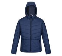 Regatta Volter Loft Iii Baffled/Quilted Jackets Homme