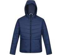Regatta - "Volter Loft III" Veste matelassée chauffante pour hommes RG8244 (S) (Admiral B)