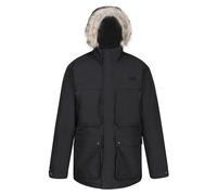 Regatta Volter Parka
