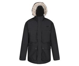 Regatta Volter Parka