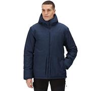 Regatta Volter Shield VI Veste de randonnée chauffante imperméable pour homme