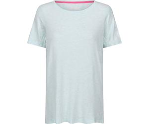 REGATTA W Ballyton - Femme - Bleu - taille 44- modèle 2024