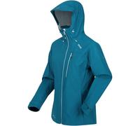 REGATTA W Britedale - Femme - Bleu - taille 42- modèle 2024