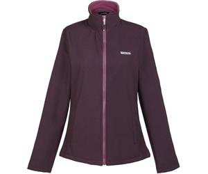 REGATTA W Connie V - Femme - Violet - taille 38- modèle 2025