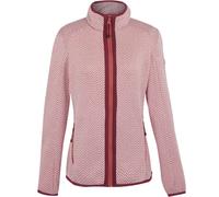 REGATTA W Elzie - Femme - Rouge / Blanc - taille 42- modèle 2025
