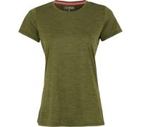 REGATTA W Fingal Edition - Femme - Vert - taille 40- modèle 2025