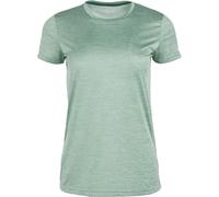 REGATTA W Fingal Edition - Femme - Vert - taille 50- modèle 2025