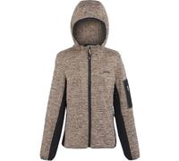 REGATTA W Kemilia - Femme - Beige / Noir / Marron - taille 36- modèle 2025