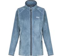 REGATTA W Lakara - Femme - Bleu - taille 40- modèle 2025
