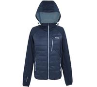 REGATTA W Pro Hybrid - Femme - Bleu - taille 38- modèle 2025