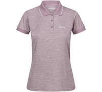 REGATTA W Remex Ii - Femme - Violet - taille 36- modèle 2024