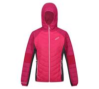 Regatta Trutton Jacket Rouge 36 Femme