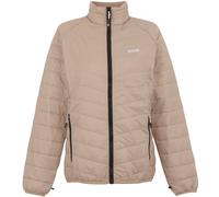REGATTA W Wentwood Ix - Femme - Beige / Marron - taille 40- modèle 2025