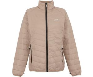 REGATTA W Wentwood Ix - Femme - Beige / Marron - taille 40- modèle 2025