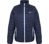 REGATTA W Wentwood Ix - Femme - Bleu - taille 42- modèle 2025