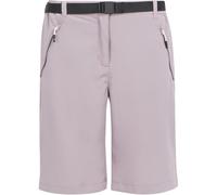 REGATTA W Xert Stretch Bermuda Lt - Femme - - taille 40- modèle 2025