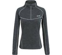 REGATTA W Yonder Ii - Femme - - taille 8- modèle 2026