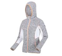 Regatta Walbury Iii Sweater Femme (lot de 1)